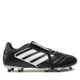 Čevlji za nagomet adidas Copa Gloro 2 Firm Ground IG8740 Črna · záber 2