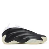 adidas Čevlji za košarko Harden Volume 9 JQ9137 Črna - Velikost: 42 ⅔ | Barva: čierna | Starostna skupina: Odrasli | Spol: Moški · záber 4