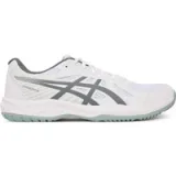 Čevlji za telovadbo Asics Upcourt 6 1071A104 Zelena · záber 4