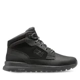 Trekking čevlji Helly Hansen Kelvin Mid Boots 12038 Rjava · záber 2