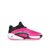 Nike Čevlji za košarko Luka 3 FQ1284 Roza · záber 2