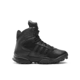 adidas Trekking čevlji GSG-9.7.E GZ6115 Črna - Velikost: 46 | Barva: čierna | Starostna skupina: Odrasli | Spol: Unisex · záber 2