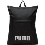 Nahrbtnik Puma Phase Elemental 090695 Črna · záber 1