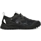 Keen Sandali Zionic ADV 1031982 Črna · záber 1