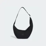 adidas Torbica Winter Sh Bag KT2073 Črna · záber 4