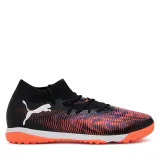Čevlji za nagomet Puma Future 8 Match Tt 108370 01 Črna · záber 2