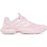 Čevlji za tenis adidas Gamecourt 3 All Court Tennis Shoes KI3599 Svetlo rožnata · záber 1