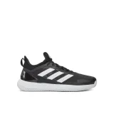 adidas Čevlji za tenis adizero Ubersonic 4.1 Tennis Shoes IG5479 Črna · záber 2