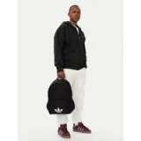 Nahrbtnik adidas Adicolor Classic Backpack KQ6385 Črna · záber 1