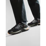 Trekking čevlji CMP Rigel Mid Wmn Trekking Shoes Wp 3Q12946 Mornarsko modra · záber 2