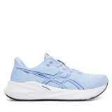 Tekaški čevlji Asics Versablast 4 1011B984 Črna · záber 8
