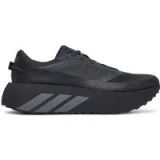 Tekaški čevlji adidas Hyperboost Atr Pro IH9456 Črna · záber 1