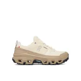 On Trekking čevlji Cloudrock Low WP 3MF10255 Svetlo bež · záber 2