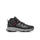 Columbia Trekking čevlji Peakfreak Rush™ Mid OutDry™ 2126581 Siva · záber 2