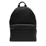 Nahrbtnik Armani Exchange XM000237 AF12133 UC001 Črna · záber 2