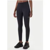 Reebok Pajkice Lux Speed 100205639 Črna Slim Fit · záber 1
