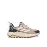adidas Trekking čevlji Terrex Anylander Hiking Shoes KJ0868 Svetlo rjava · záber 2