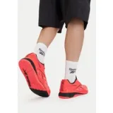 Reebok Čevlji za telovadbo EO-NANO X5 EDGE 100263985 Svetlo rdeča - Velikost: 41 | Barva: červená | Starostna skupina: Odrasli | Spol: Moški · záber 1