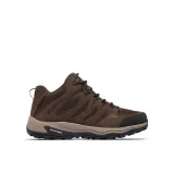 Columbia Trekking čevlji Redmond 2128711 Rjava · záber 5
