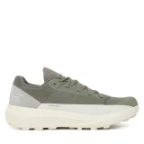 Tekaški čevlji Arc'teryx Norvan LD 4 X000010398 Khaki - Velikost: 42 | Barva: zelená | Starostna skupina: Odrasli | Spol: Moški · záber 2