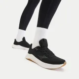 Under Armour Čevlji za telovadbo UA W Aurora 3 6000760 Črna · záber 2