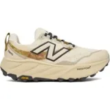 Tekaški čevlji New Balance X Hierro V9 MHIER6Y6 Svetlo bež · záber 1