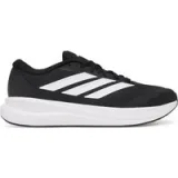 adidas Tekaški čevlji Runfalcon 6 Wide Shoes IH1815 Črna - Velikost: 42 | Barva: čierna | Starostna skupina: Odrasli | Spol: Moški · záber 3