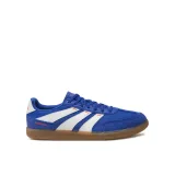 adidas Čevlji za nagomet Predator Freestyle IF6309 Modra · záber 2