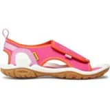 Sandali Keen Knotch River Ot 1025643 Roza · záber 1