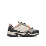 adidas Trekking čevlji Terrex Skychaser JQ9938 Rjava · záber 2