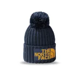 The North Face Kapa Heritage Ski TukeNF0A7WJOH7I1 Mornarsko modra · záber 2