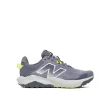 New Balance Tekaški čevlji Dynasoft Nitrel V6 WNTR712 Vijolična · záber 2