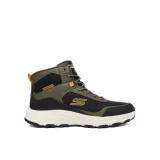 Skechers Trekking čevlji Hillcrest 2.0 237804 OLBK Khaki · záber 2