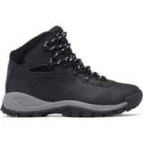 Columbia Trekking čevlji Newton Ridge Plus 1424692 Črna · záber 1