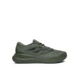 adidas Tekaški čevlji Runfalcon 6 IH9528 Zelena · záber 2