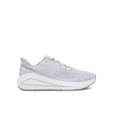 Under Armour Tekaški čevlji UA Sonic 7 3028002 Bela · záber 2