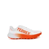 adidas Tekaški čevlji Terrex Agravic 3 JI0951 Bela - Velikost: 42 ⅔ | Barva: biela | Starostna skupina: Odrasli | Spol: Moški · záber 2