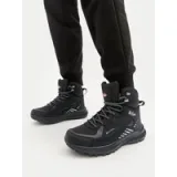 Pohodni čevlji Lee Cooper LCJ-24-01-2987LA Črna · záber 1