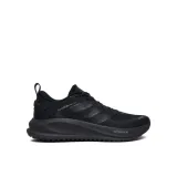 Tekaški čevlji adidas Supernova Ease 2 Gtx Running Shoes HQ7409 Črna · záber 4