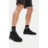 Reebok Čevlji za telovadbo FLUXLITE 100212289 Črna - Velikost: 42 ½ | Barva: čierna | Starostna skupina: Odrasli | Spol: Moški · záber 1
