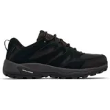 Columbia Trekking čevlji Redmond™ IV Low Waterproof 2128721 Črna - Velikost: 42 | Barva: čierna | Starostna skupina: Odrasli | Spol: Moški · záber 1