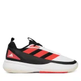 Čevlji za košarko adidas Subzone JR1432 Črna - Velikost: 46 ⅔ | Barva: čierna | Starostna skupina: Odrasli | Spol: Moški · záber 2