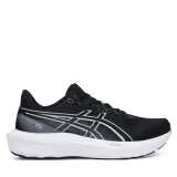 Tekaški čevlji Asics Gt-1000 15 1012B994 Siva · záber 4