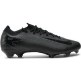 Nike Čevlji za nagomet Vapor 16 Pro Fg Črna · záber 4