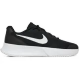Čevlji za tenis Nike W Vapor Lite 3 Cly HQ5291 001 Črna · záber 4