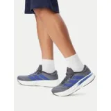 Tekaški čevlji adidas Questar 4 Running Shoes IH9820 Siva · záber 1