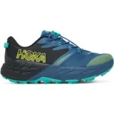 Tekaški čevlji Hoka Speedgoat 7 1176635 Modra · záber 1