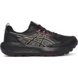 Tekaški čevlji Asics Gel-Sonoma 8 Gtx 1012B770 Črna - Velikost: 40,5 | Barva: čierna | Starostna skupina: Odrasli | Spol: Ženski · záber 1
