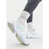 Reebok Čevlji za telovadbo CEO ERS TRAINER 100227491 Bela · záber 1