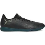 Puma Čevlji za nagomet Future 8 Play It 108606 02 Črna · záber 1